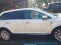 2014 Lincoln MKX — photo 14 of 17 | VIN 2LMDJ6JKXEBL02578