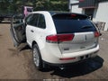 2014 Lincoln MKX — photo 3 of 17 | VIN 2LMDJ6JKXEBL02578