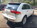 2014 Lincoln MKX — photo 4 of 17 | VIN 2LMDJ6JKXEBL02578