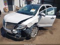 2014 Lincoln MKX — photo 6 of 17 | VIN 2LMDJ6JKXEBL02578
