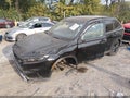 2026 Honda CR-V — photo 2 of 16 | VIN 7FARS6H91TE103347