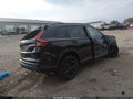 2026 Honda CR-V — photo 4 of 16 | VIN 7FARS6H91TE103347