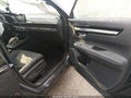 2026 Honda CR-V — photo 5 of 16 | VIN 7FARS6H91TE103347