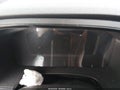 2026 Honda CR-V — photo 7 of 16 | VIN 7FARS6H91TE103347