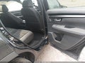 2026 Honda CR-V — photo 8 of 16 | VIN 7FARS6H91TE103347