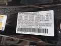 2026 Honda CR-V — photo 9 of 16 | VIN 7FARS6H91TE103347