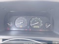 2002 Land Rover Freelander — photo 7 of 11 | VIN SALNY22232A390686