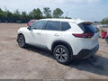 2023 Nissan Rogue — photo 3 of 17 | VIN JN8BT3BB9PW479210
