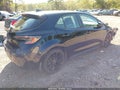 2022 Toyota Corolla — photo 4 of 16 | VIN JTND4MBE0N3171113