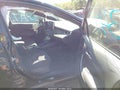 2022 Toyota Corolla — photo 5 of 16 | VIN JTND4MBE0N3171113