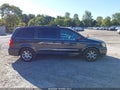 2011 Chrysler Town & Country — photo 13 of 16 | VIN 2A4RR5DG0BR697948