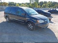 2011 Chrysler Town & Country — photo 1 of 16 | VIN 2A4RR5DG0BR697948