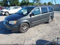 2011 Chrysler Town & Country — photo 2 of 16 | VIN 2A4RR5DG0BR697948