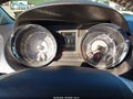 2011 Chrysler Town & Country — photo 7 of 16 | VIN 2A4RR5DG0BR697948
