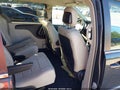 2011 Chrysler Town & Country — photo 8 of 16 | VIN 2A4RR5DG0BR697948