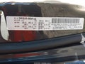 2011 Chrysler Town & Country — photo 9 of 16 | VIN 2A4RR5DG0BR697948