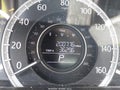 2014 Honda Accord — photo 15 of 16 | VIN 1HGCR2F31EA093274