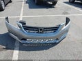 2014 Honda Accord — photo 11 of 16 | VIN 1HGCR2F31EA093274