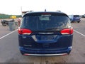 2018 Chrysler Pacifica — photo 16 of 16 | VIN 2C4RC1BG1JR193166