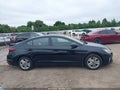 2020 Hyundai Elantra — photo 12 of 15 | VIN KMHD84LF9LU078397
