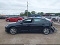 2020 Hyundai Elantra — photo 13 of 15 | VIN KMHD84LF9LU078397