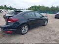 2020 Hyundai Elantra — photo 4 of 15 | VIN KMHD84LF9LU078397