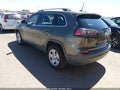 2019 Jeep Cherokee — photo 3 of 16 | VIN 1C4PJLCB8KD108923