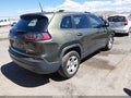 2019 Jeep Cherokee — photo 4 of 16 | VIN 1C4PJLCB8KD108923