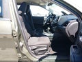2019 Jeep Cherokee — photo 5 of 16 | VIN 1C4PJLCB8KD108923