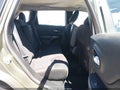 2019 Jeep Cherokee — photo 8 of 16 | VIN 1C4PJLCB8KD108923
