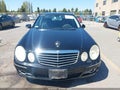 2008 Mercedes-Benz E-Class — photo 13 of 17 | VIN WDBUF56X28B342405