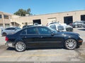 2008 Mercedes-Benz E-Class — photo 14 of 17 | VIN WDBUF56X28B342405