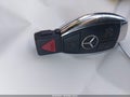 2008 Mercedes-Benz E-Class — photo 11 of 17 | VIN WDBUF56X28B342405