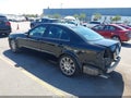 2008 Mercedes-Benz E-Class — photo 3 of 17 | VIN WDBUF56X28B342405