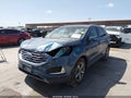 2019 Ford Edge — photo 2 of 20 | VIN 2FMPK4J94KBB92713