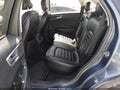 2019 Ford Edge — photo 8 of 20 | VIN 2FMPK4J94KBB92713
