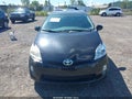 2011 Toyota Prius — photo 11 of 15 | VIN JTDKN3DU3B1403069