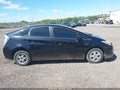 2011 Toyota Prius — photo 12 of 15 | VIN JTDKN3DU3B1403069