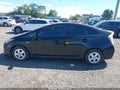 2011 Toyota Prius — photo 13 of 15 | VIN JTDKN3DU3B1403069