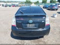 2011 Toyota Prius — photo 15 of 15 | VIN JTDKN3DU3B1403069