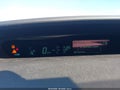 2011 Toyota Prius — photo 7 of 15 | VIN JTDKN3DU3B1403069