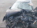 2022 Kia Rio — photo 10 of 15 | VIN 3KPA24AD3NE437125