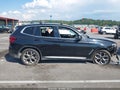 2020 BMW X3 — photo 13 of 16 | VIN 5UXTY5C06LLT32704