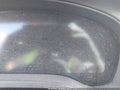 2020 BMW X3 — photo 15 of 16 | VIN 5UXTY5C06LLT32704