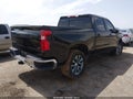 2026 Chevrolet Silverado 1500 — photo 4 of 17 | VIN 2GCUKDED9T1134898