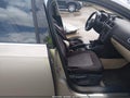 2013 Volkswagen Jetta — photo 5 of 11 | VIN 3VWLX7AJ0DM237354