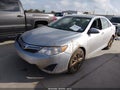 2012 Toyota Camry — photo 2 of 16 | VIN 4T1BF1FK5CU034160