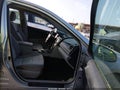 2012 Toyota Camry — photo 5 of 16 | VIN 4T1BF1FK5CU034160