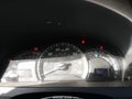 2012 Toyota Camry — photo 7 of 16 | VIN 4T1BF1FK5CU034160