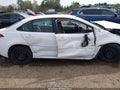 2024 Toyota Corolla — photo 18 of 18 | VIN 5YFB4MDE6RP189556